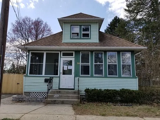 34 South St photo 1