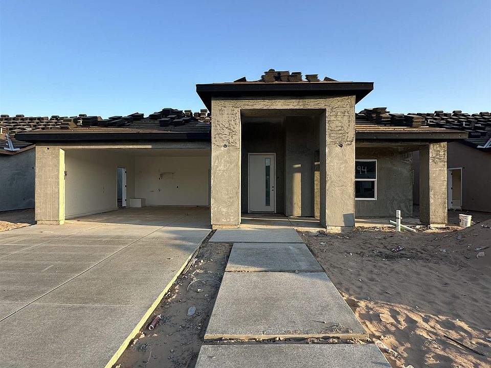 1st image of 7961 E 34th Pl