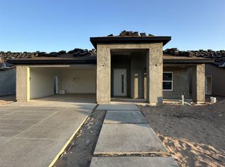 7961 E 34th Pl, Yuma, AZ 85365