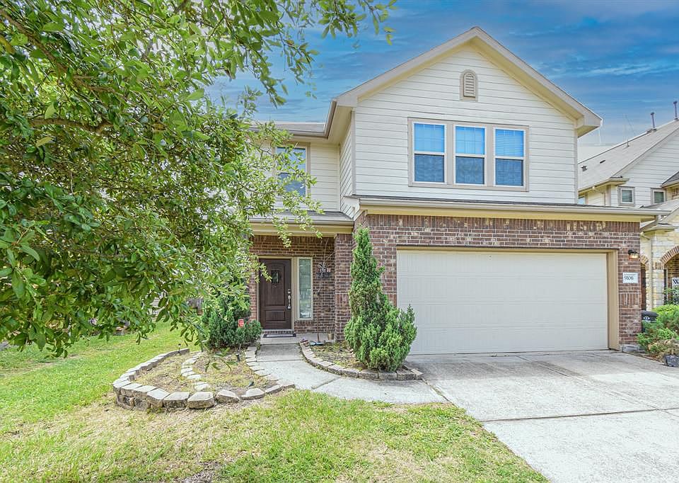 1st image of 9106 Sweet Blue Jasmine Ln