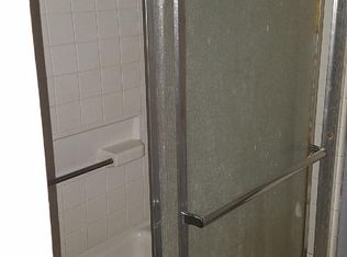 537 Baltimore Ave #2, Muskogee, OK 74403