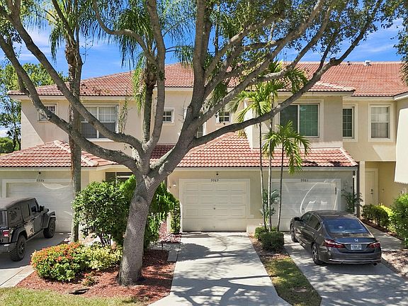 3rd image of 9989 PORTA LEONA Lane