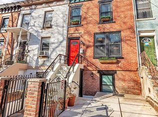 304 4th St, Jersey City, NJ 07302