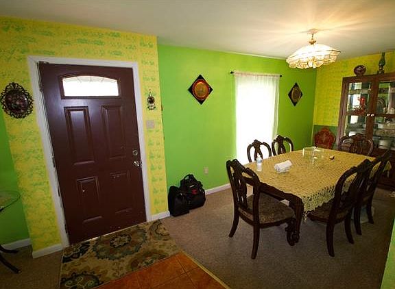 2nd image of 309 Firethorn Dr