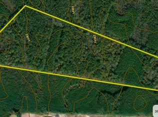 Edwards Rd LOT WP001, Spring Hope, NC 27882