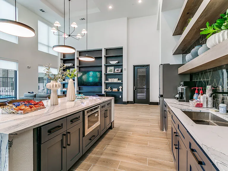 Palladium Lewisville — Photo 7