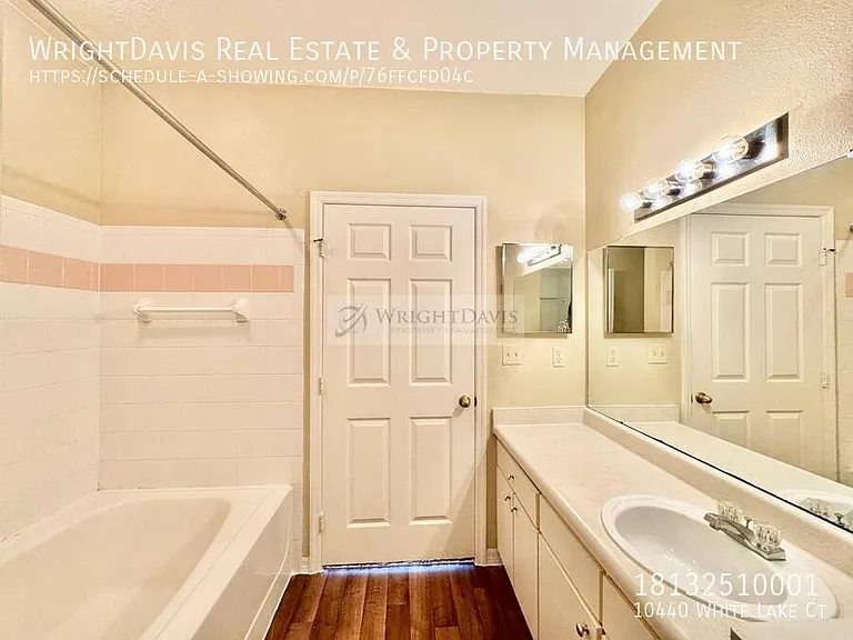 10440 White Lake Ct — Photo 14