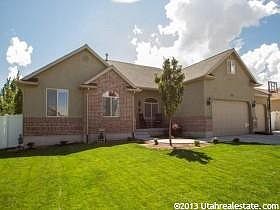 2nd image of 5377 W Imperia Way