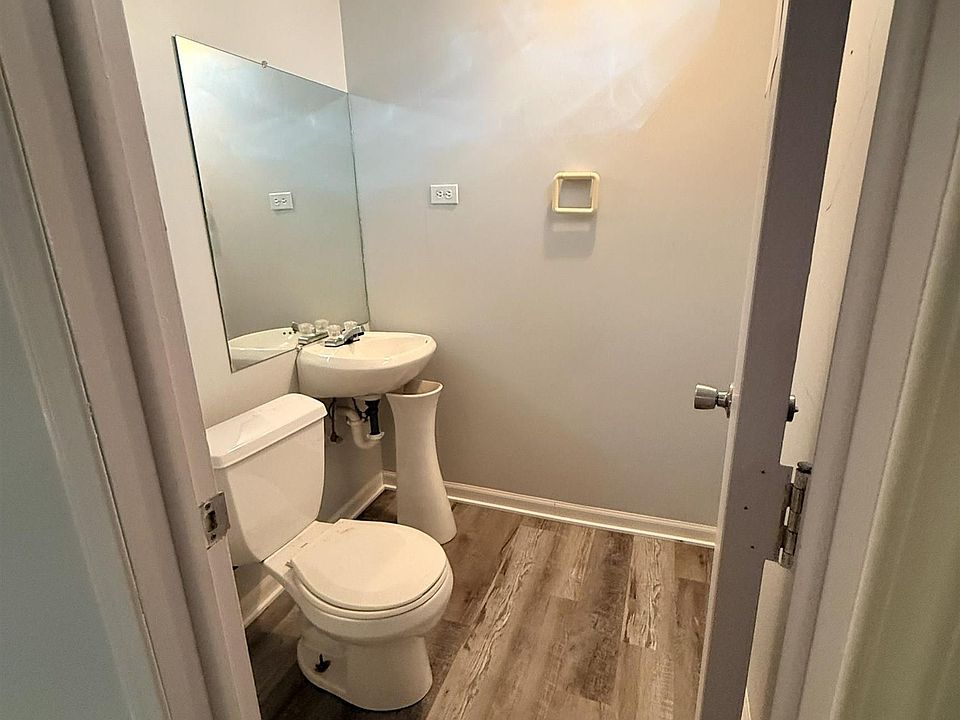 53379 Springhill Meadows Dr, photo 30