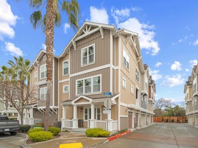 1910 Aberdeen Ln, Mountain View, CA, 94043
