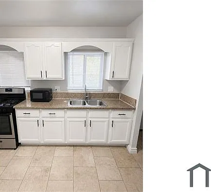 2801 West Blvd — Photo 8