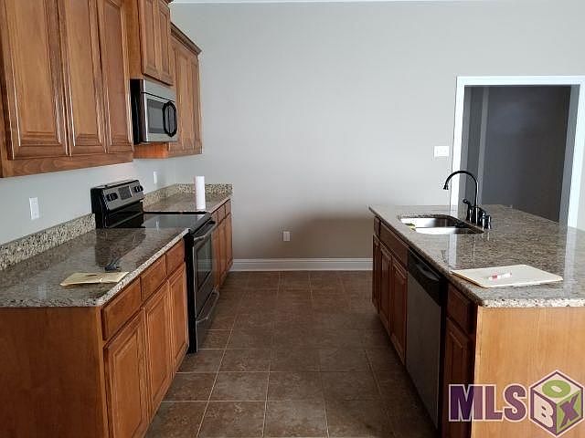 2nd image of 13252 Babin Estates Dr