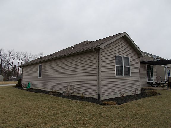 5th image of 1776 Jillane Dr