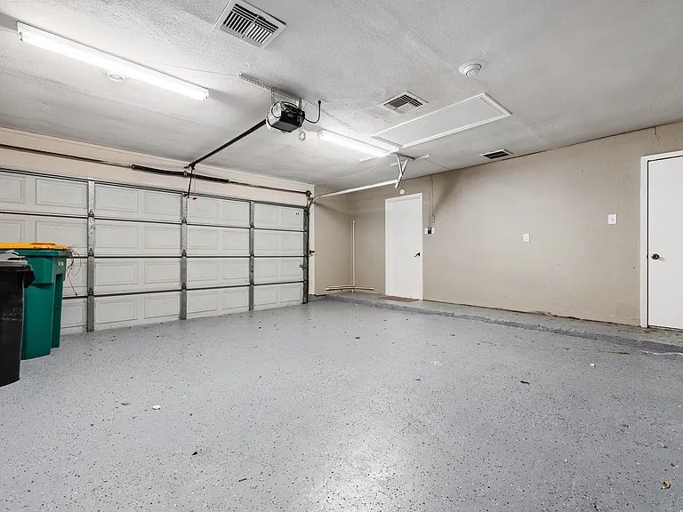 22706 Archibald Blair Ln — Photo 47