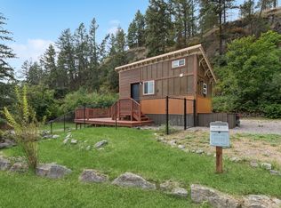 124 Sunnyside Ave, Somers, MT 59932