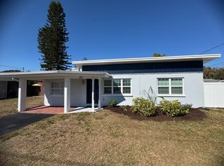 57 Lake Shore Dr, Palm Harbor, FL 34684