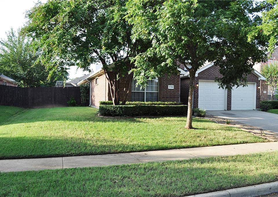 1st image of 3106 Berkshire Ln