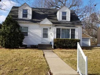 10 Knoll Ct, Rock Island, IL, 61201