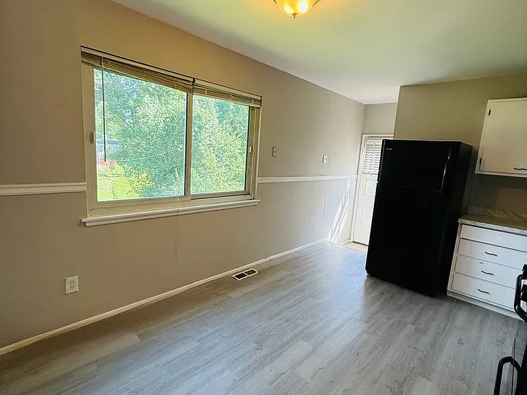 5130 Ville Maria Ln — Photo 5