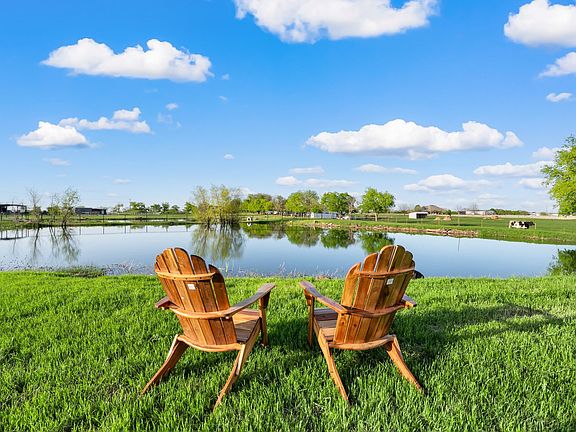 3rd image of 7384 Rector Rd