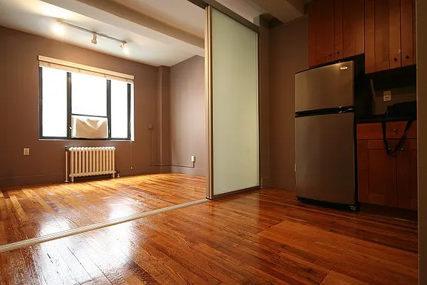 Rented by MetroNest | media 5