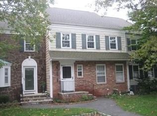 157 Osprey, Hackettstown, NJ 07840