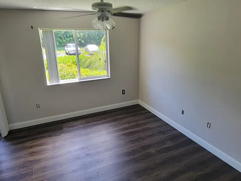 1590 S 42nd Cir #101 — Photo 19