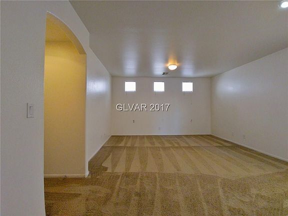 5th image of 7358 Escarpment St