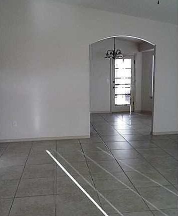 4th image of 2832 Talking Rock Pl