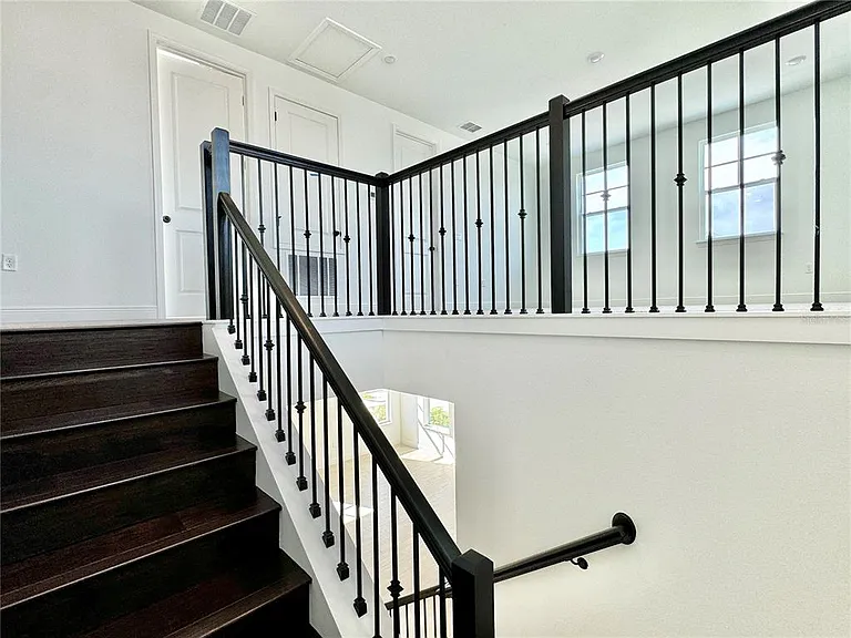9726 Neruda St — Photo 39