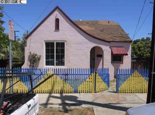 203 E 16th St, Pittsburg, CA
