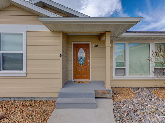 4th image of 1159 Polaris Rd