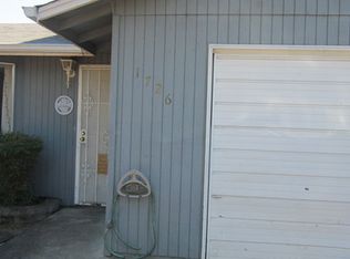 1726 Rainbow Loop, Springfield, OR 97477