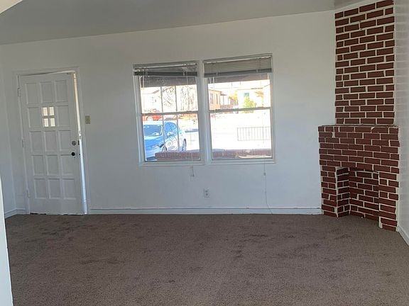 4th image of 3734 Savannah Ave
