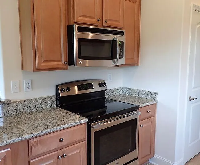 29635 Laura Ridge Dr NW — Photo 17