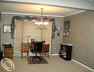 4th image of 12907 Stoneybrooke Ct