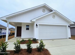 5096 Windrow Way, Panama City, FL 32404