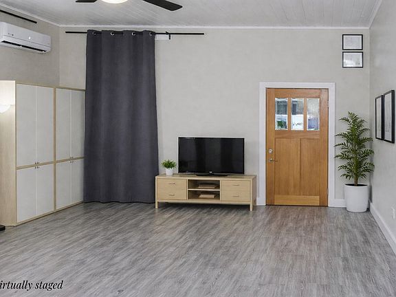 4th image of 1405 Velvet Rd