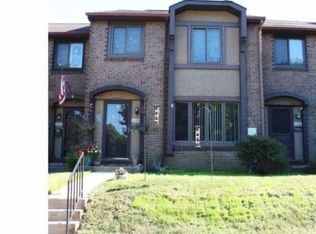 3299 Weymouth Pl, Holland, PA 18966