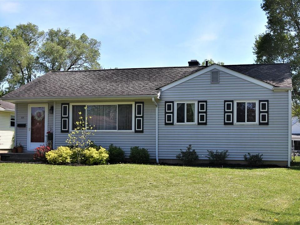 1st image of 325 Highfield Dr