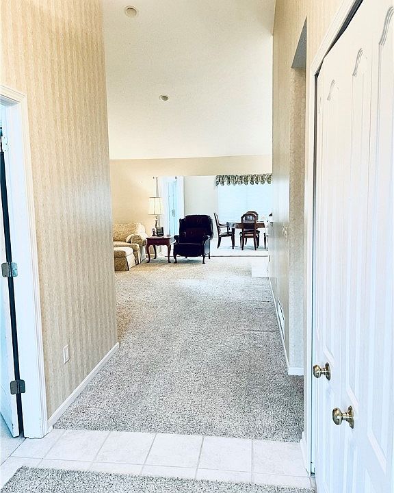 4044 Sandview Dr, Medina, OH 44256 Zillow