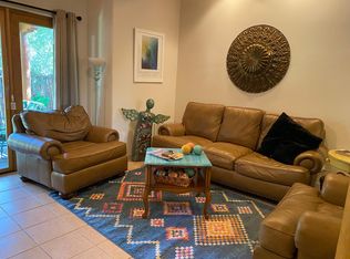 601 W San Mateo Rd APT 172, Santa Fe, NM 87505