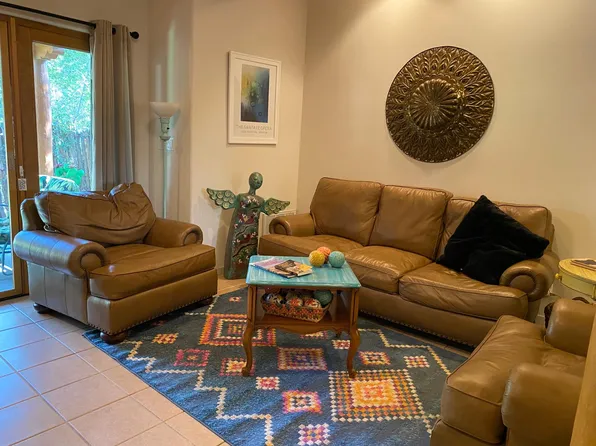 601 W San Mateo Rd APT 172, Santa Fe, NM 87505