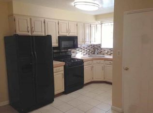 3544 McOwen Ave, Bronx, NY 10475