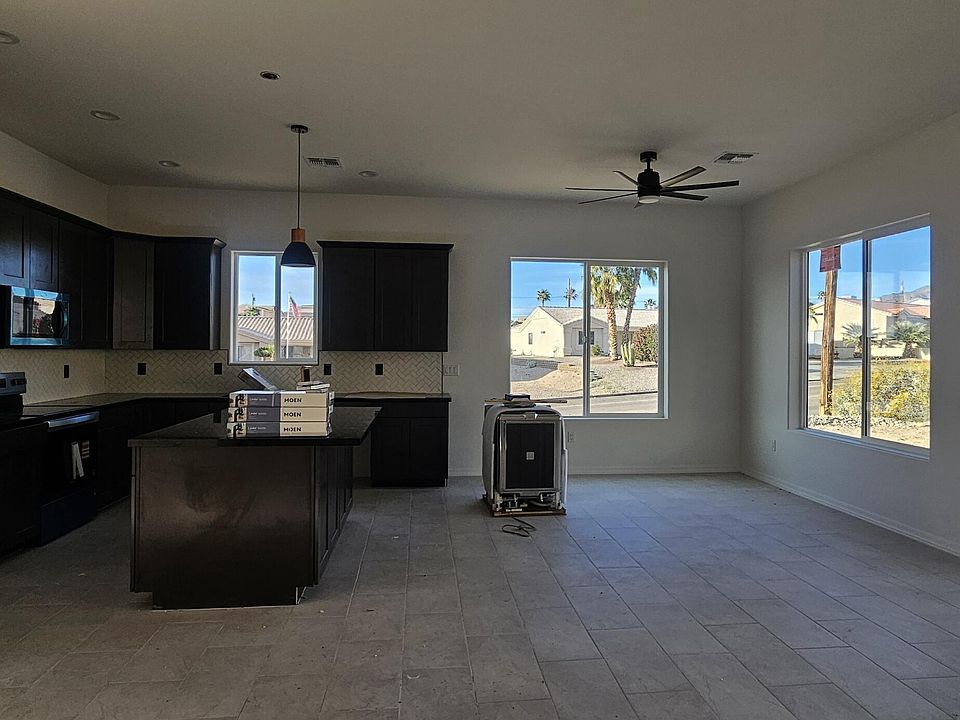 2nd image of 3596 Kiowa Bay
