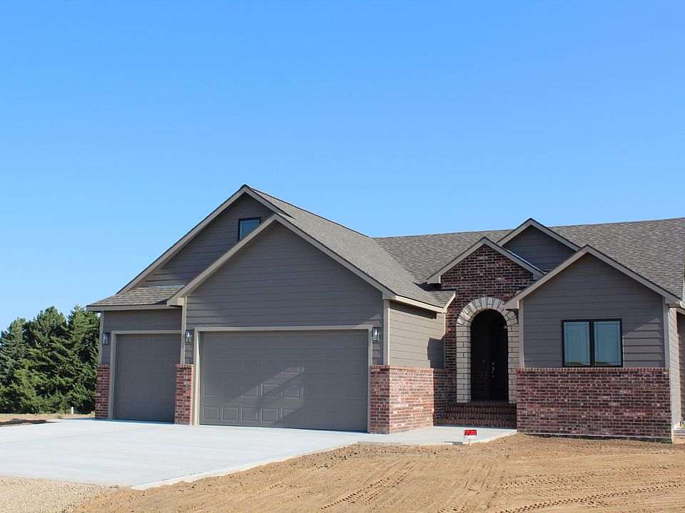 1st image of 10820 Chaparrel Cir