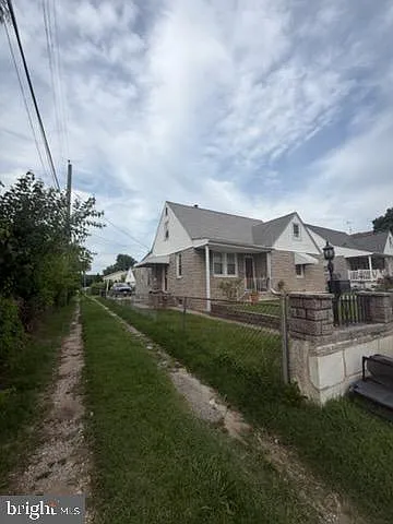 1901 Tolson Ave — Photo 4