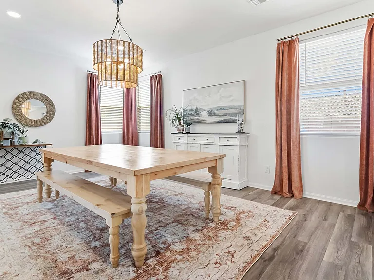 5505 Knotting Pass — Photo 12