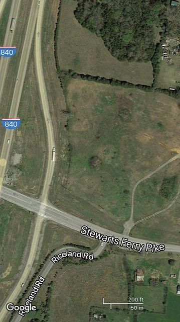 1st image of 9551 Stewarts Ferry Park