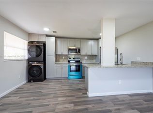 4111 Stirling Rd APT 509, Dania Beach, FL 33314